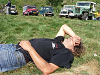 organisateur fatigue_mini.png